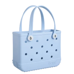 Bogg Bag CAROLINA On My Mind Bitty Tote 26BITTYCARO