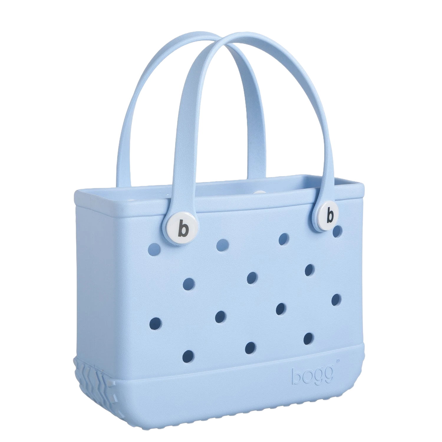 Bogg Bag CAROLINA On My Mind Bitty Tote 26BITTYCARO