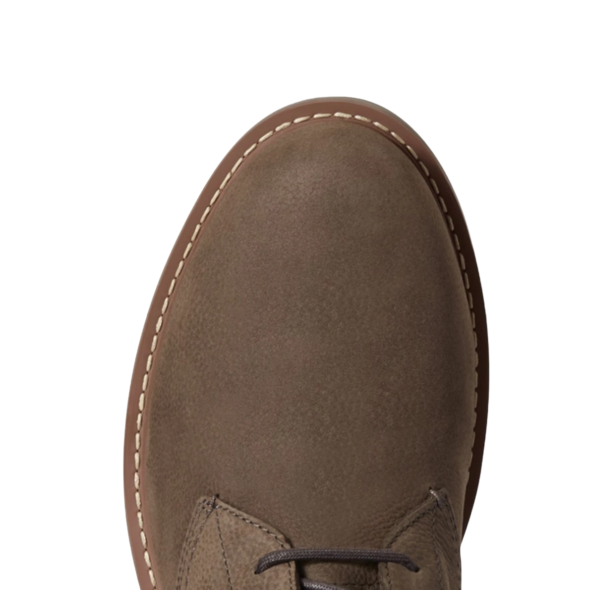 Ariat Men's Kingham Waterproof Java Ankle Boots 10038288 - Image 2