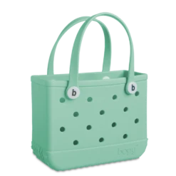 Bogg Bag Under The SEA(FOAM) Bitty Tote 26BITTYSEAFO